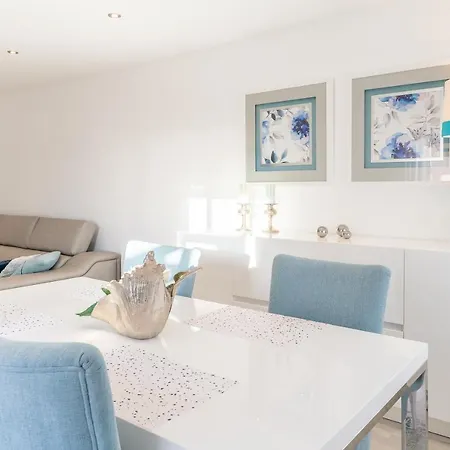 Casas & T2 Mathys Appartement *