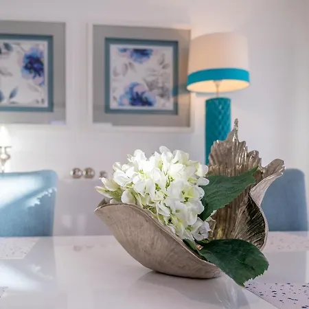 Casas & T2 Mathys Apartamento