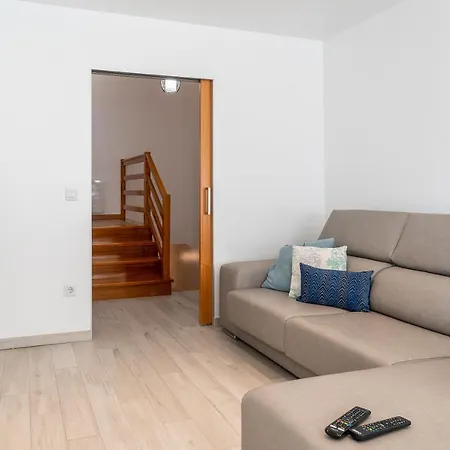 Casas & T2 Mathys