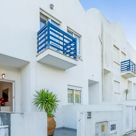 Casas & T2 Mathys